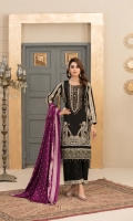 amna-sohail-serafina-linen-2021-1