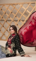 amna-sohail-serafina-linen-2021-10
