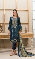 amna-sohail-serafina-linen-2021-11