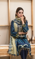 amna-sohail-serafina-linen-2021-12