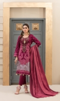 amna-sohail-serafina-linen-2021-15