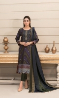 amna-sohail-serafina-linen-2021-17