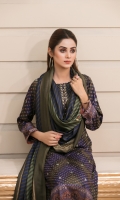 amna-sohail-serafina-linen-2021-18