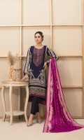 amna-sohail-serafina-linen-2021-19