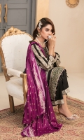 amna-sohail-serafina-linen-2021-2