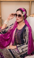 amna-sohail-serafina-linen-2021-20