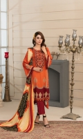 amna-sohail-serafina-linen-2021-3