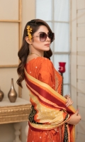 amna-sohail-serafina-linen-2021-4