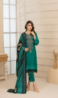 amna-sohail-serafina-linen-2021-5