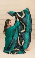amna-sohail-serafina-linen-2021-6