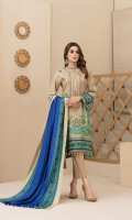 amna-sohail-serafina-linen-2021-7