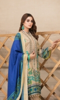 amna-sohail-serafina-linen-2021-8