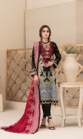 amna-sohail-serafina-linen-2021-9