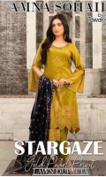 amna-sohail-stargaze-gold-pearl-2020-1