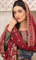 amna-sohail-stargaze-gold-pearl-2020-10