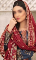 amna-sohail-stargaze-gold-pearl-2020-10