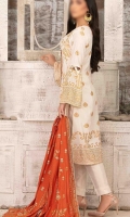 amna-sohail-stargaze-gold-pearl-2020-13