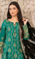 amna-sohail-stargaze-gold-pearl-2020-22