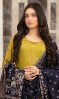 amna-sohail-stargaze-gold-pearl-2020-24