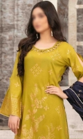 amna-sohail-stargaze-gold-pearl-2020-25