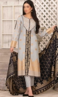 amna-sohail-stargaze-gold-pearl-2020-4