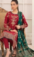 amna-sohail-stargaze-gold-pearl-2020-5