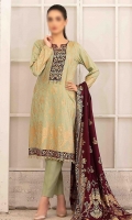 amna-sohail-stargaze-gold-pearl-2020-7