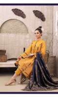 amna-sohail-stella-2020-12