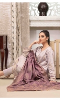 amna-sohail-stella-2020-14