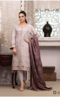 amna-sohail-stella-2020-15