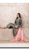 amna-sohail-stella-2020-16