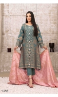 amna-sohail-stella-2020-17