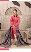 amna-sohail-stella-2020-18