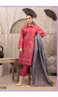 amna-sohail-stella-2020-19