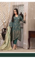 amna-sohail-stella-2020-2