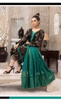 amna-sohail-stella-2020-20