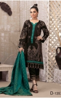 amna-sohail-stella-2020-21