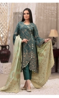 amna-sohail-stella-2020-3