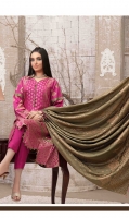 amna-sohail-stella-2020-4