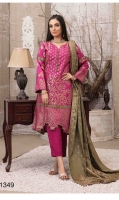 amna-sohail-stella-2020-5
