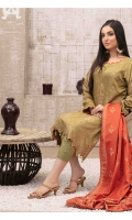 amna-sohail-stella-2020-6