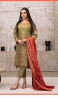 amna-sohail-stella-2020-7