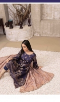 amna-sohail-stella-2020-8