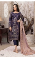amna-sohail-stella-2020-9
