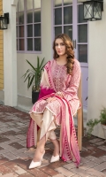 amna-sohail-tehzeeb-lawn-2023-10