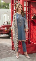 amna-sohail-tehzeeb-lawn-2023-11