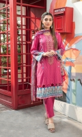 amna-sohail-tehzeeb-lawn-2023-13