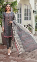 amna-sohail-tehzeeb-lawn-2023-15