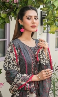 amna-sohail-tehzeeb-lawn-2023-16