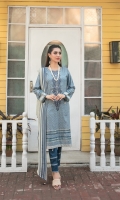 amna-sohail-tehzeeb-lawn-2023-3